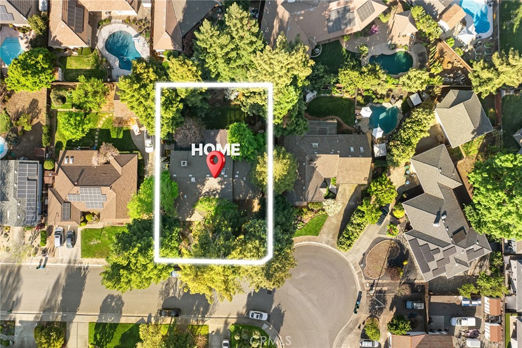 main property photo 41