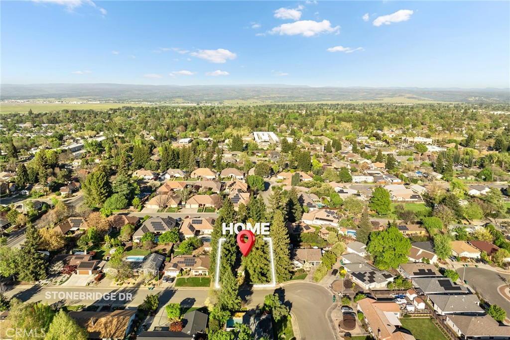 main property photo 42
