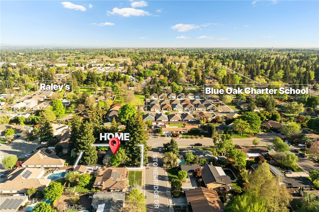 main property photo 45