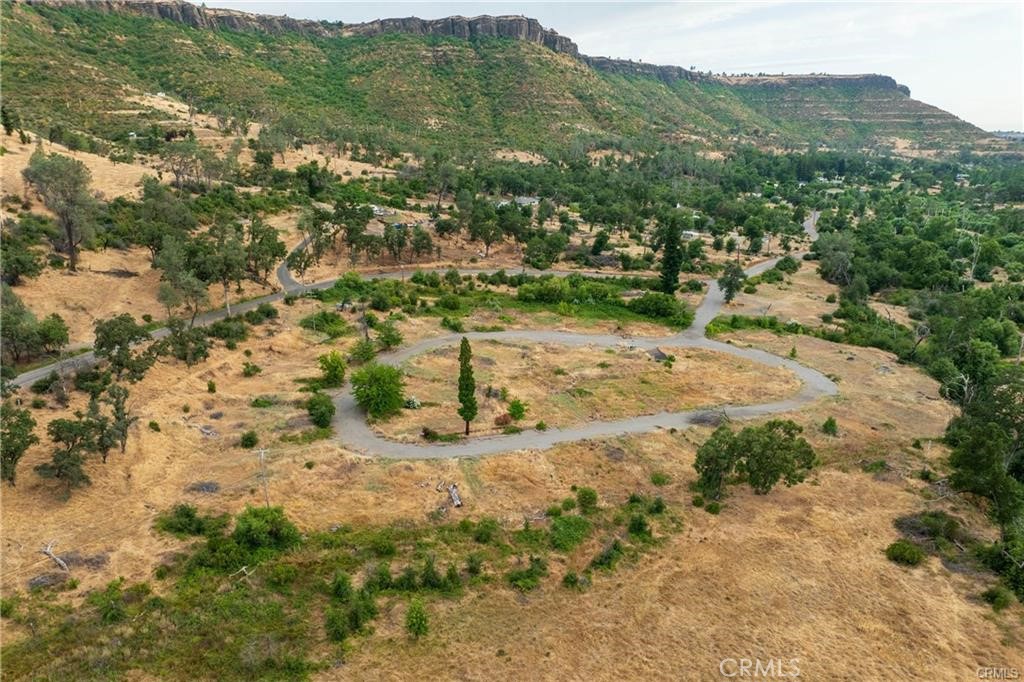 main property photo 10