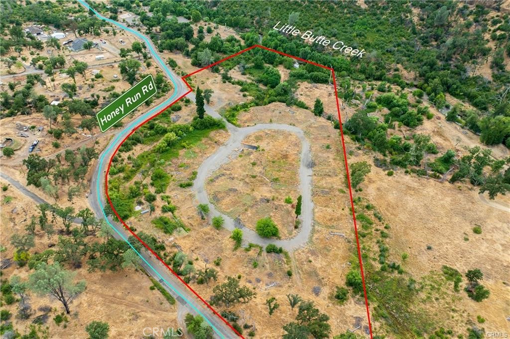 main property photo 8