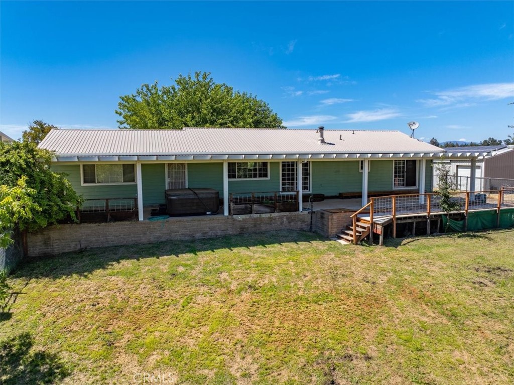 main property photo 32
