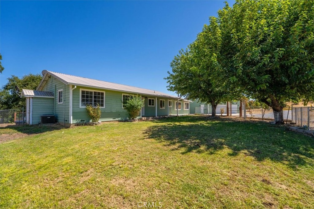 main property photo 39