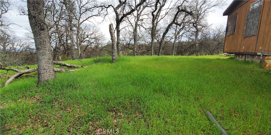 main property photo 11