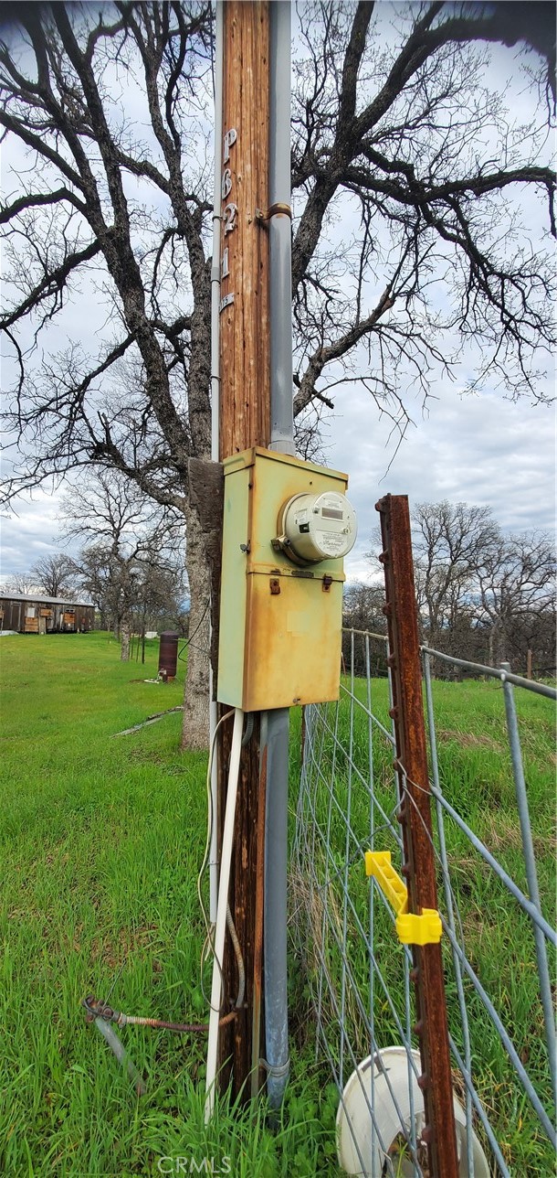 main property photo 15