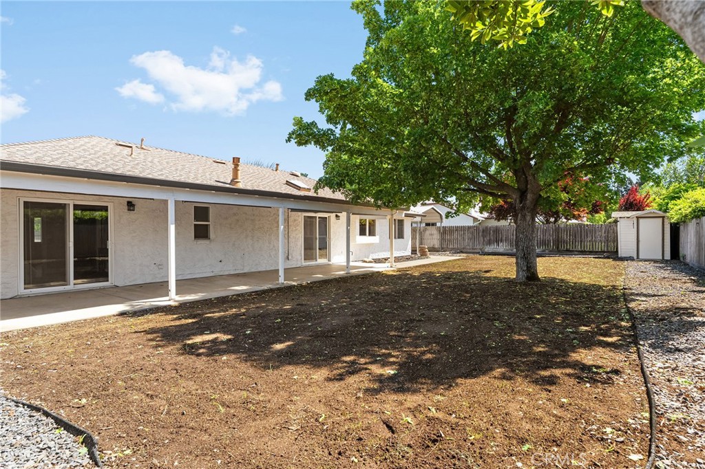 main property photo 5