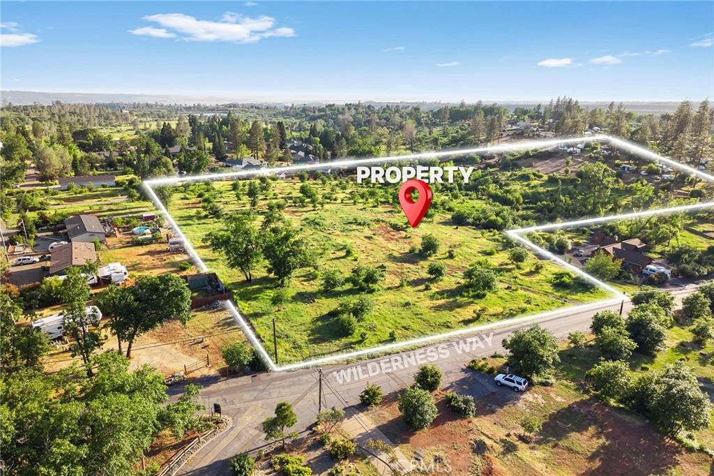 main property photo 11