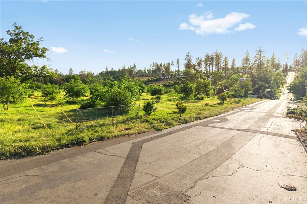 main property photo 16