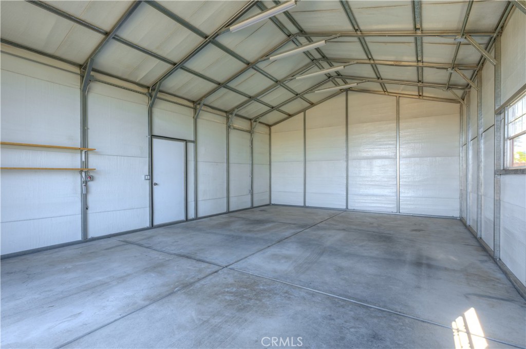 main property photo 43