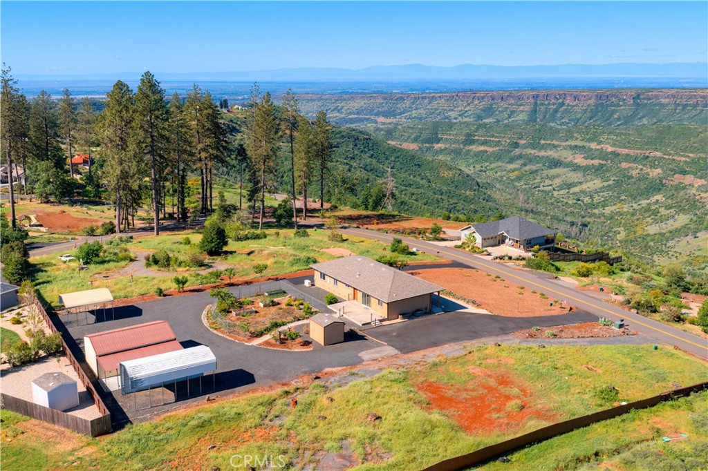 main property photo 48