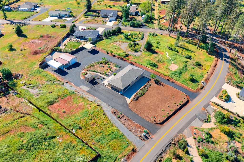 main property photo 50