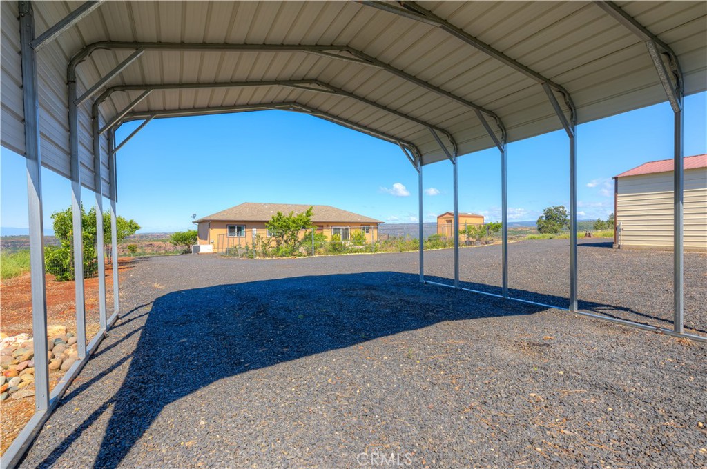 main property photo 51