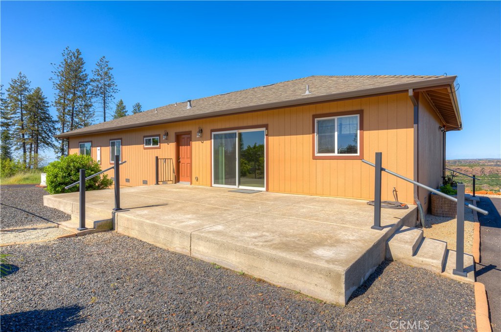 main property photo 53