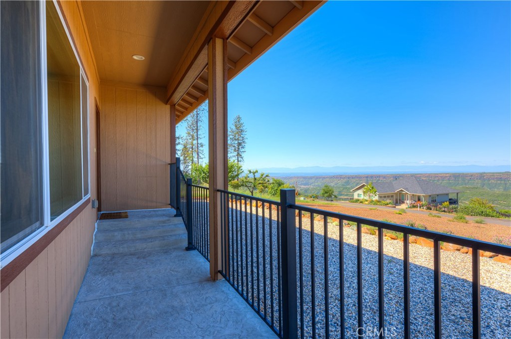 main property photo 54