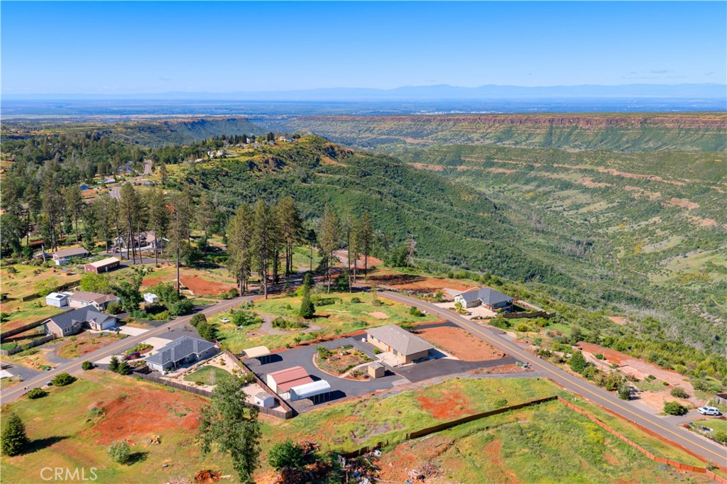 main property photo 62
