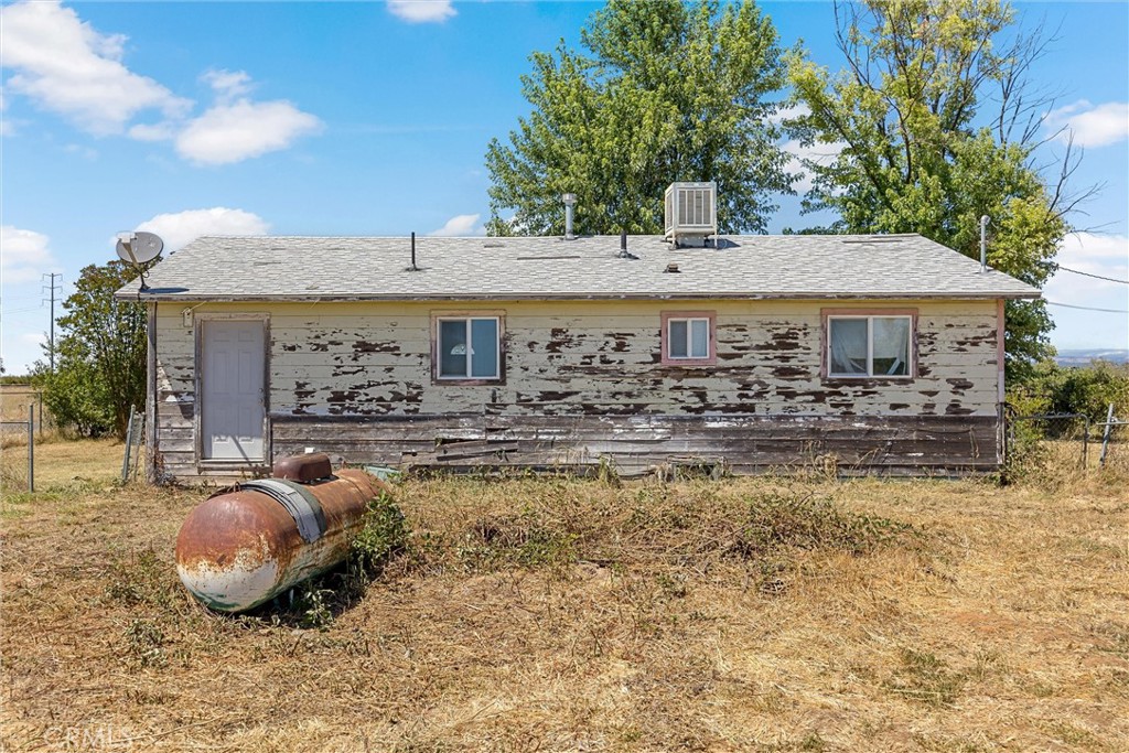 main property photo 53