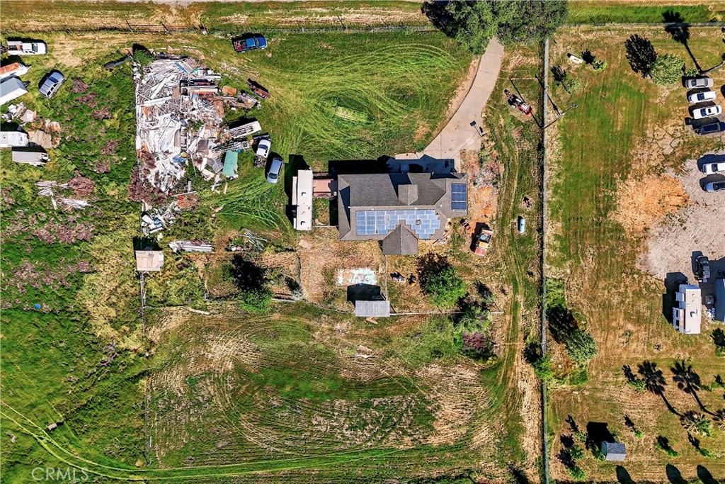 main property photo 45