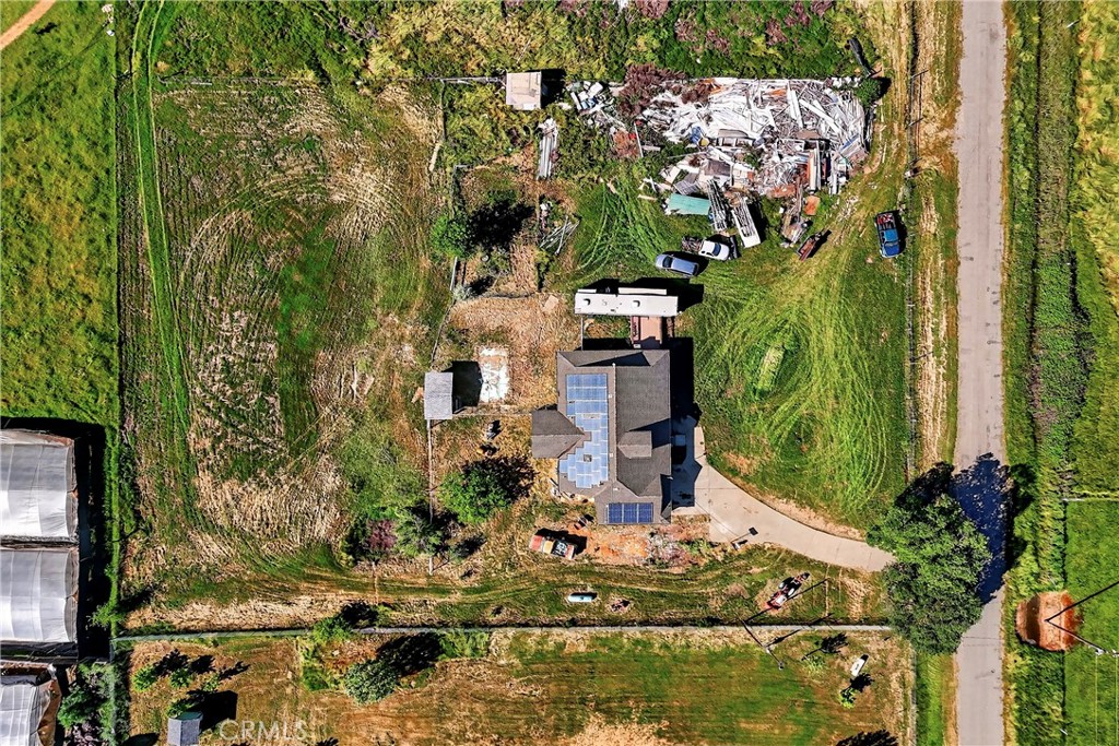main property photo 46