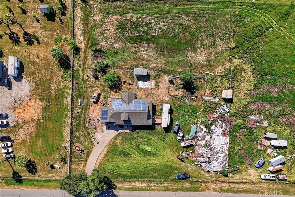 main property photo 47