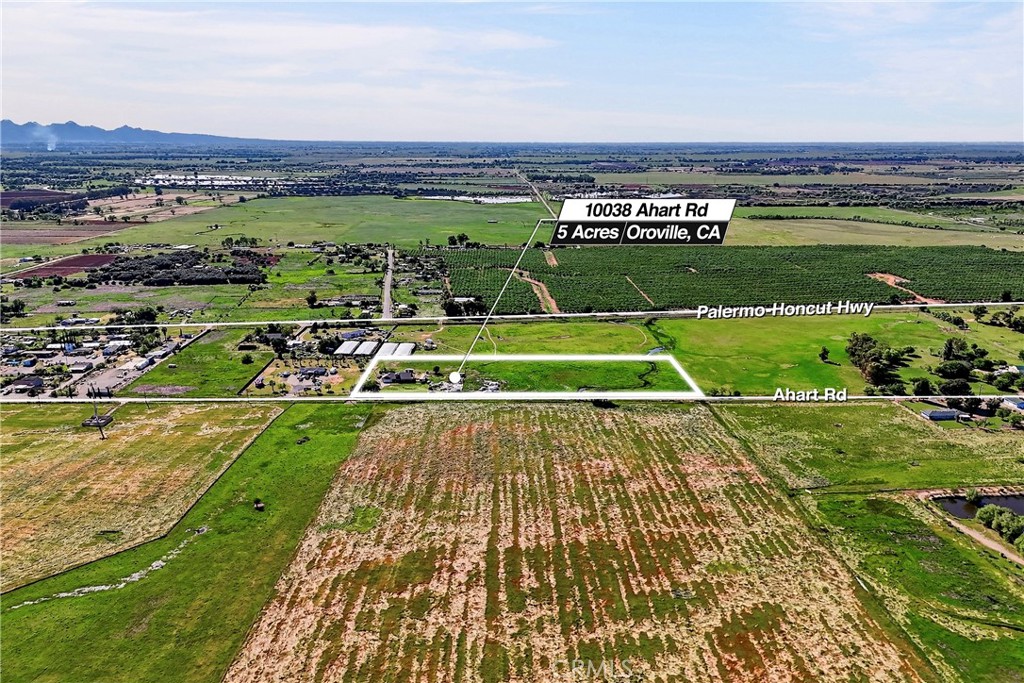 main property photo 58