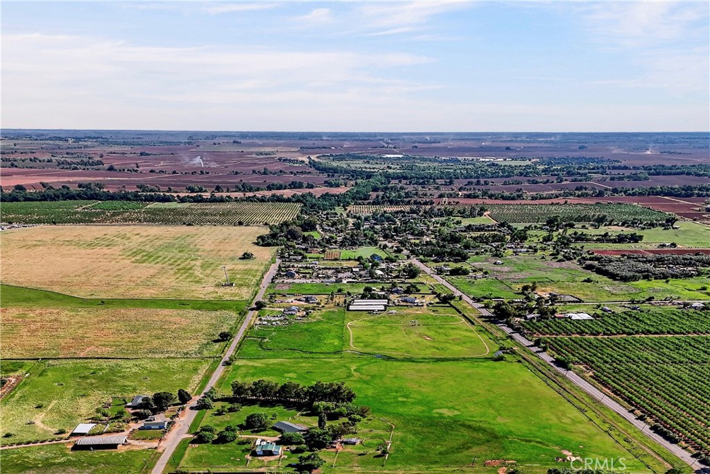 main property photo 61