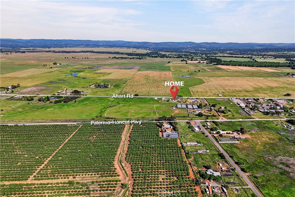 main property photo 62