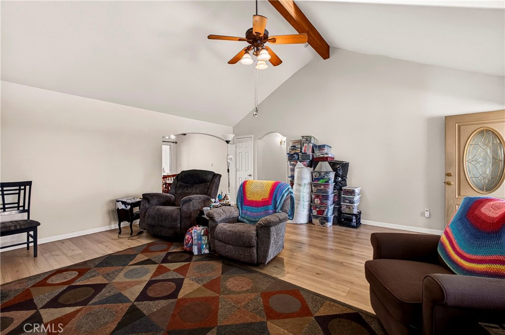 main property photo 9