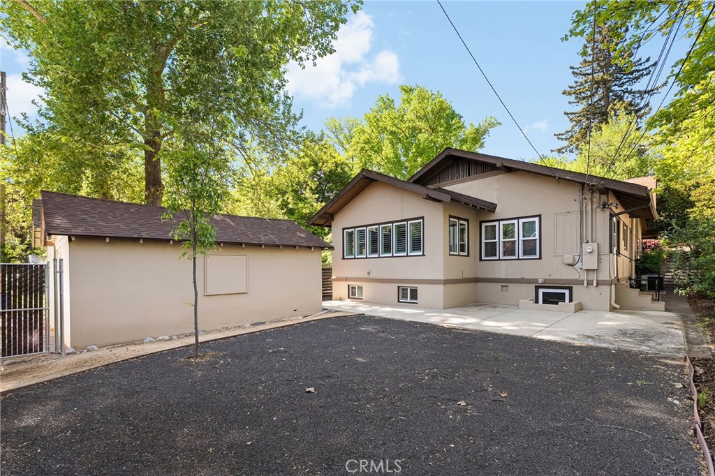 main property photo 65