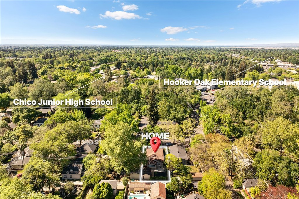 main property photo 68