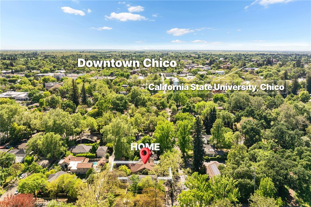 main property photo 70