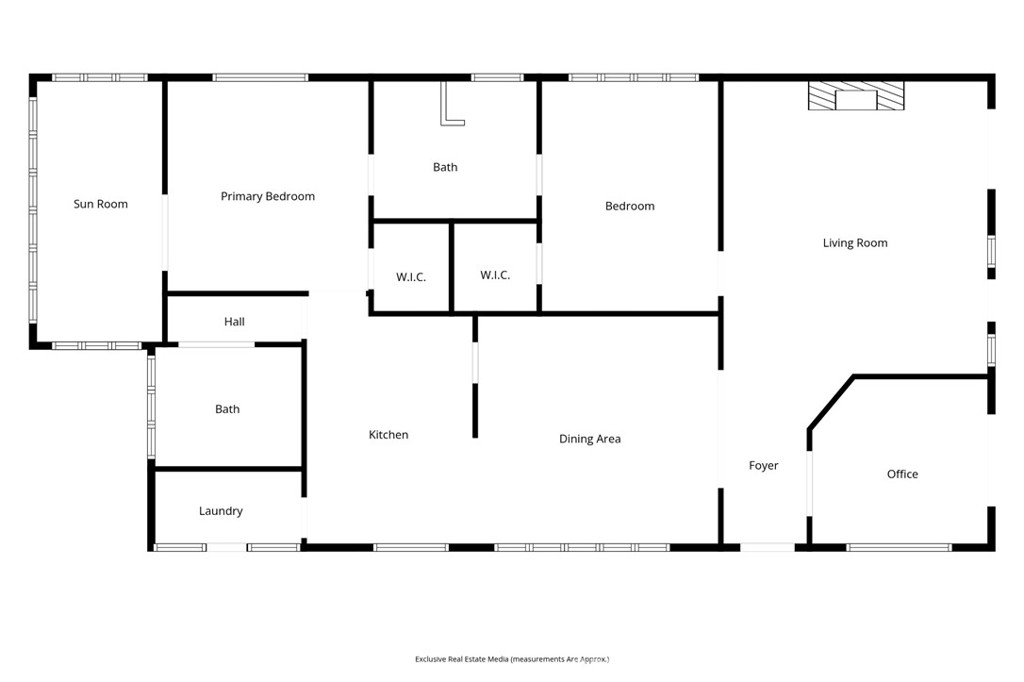 main property photo 71