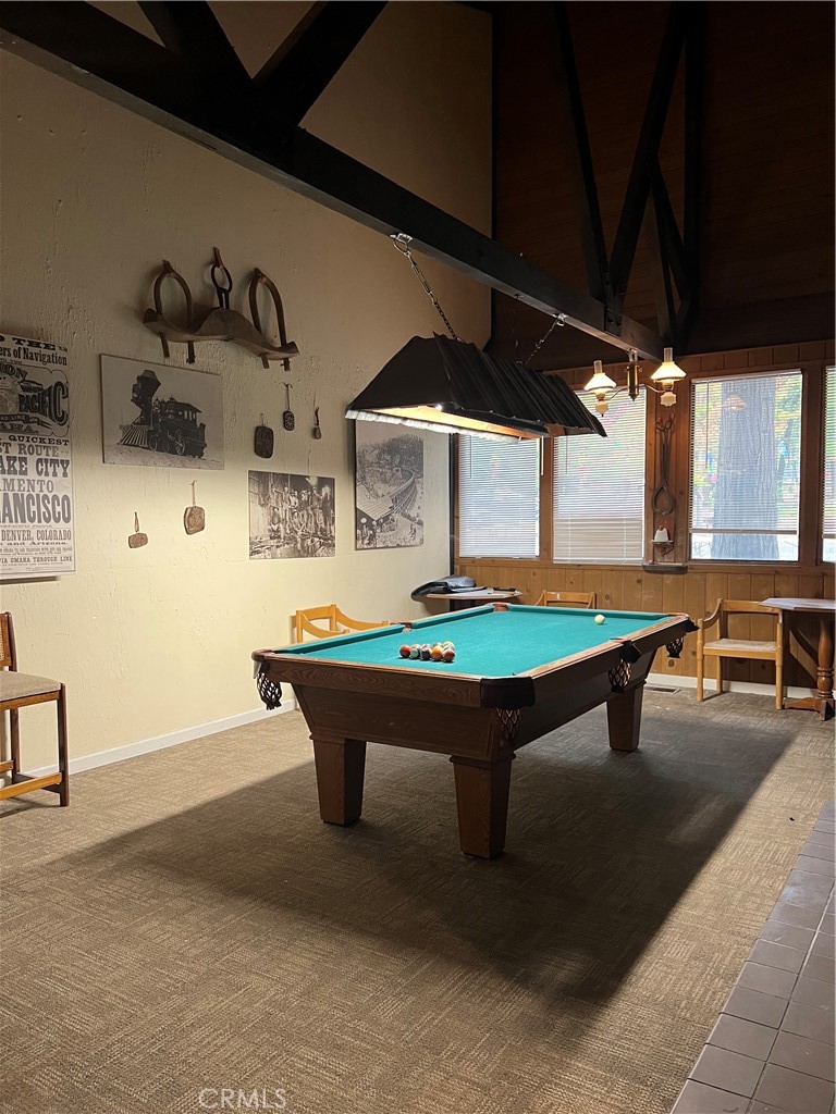 main property photo 63