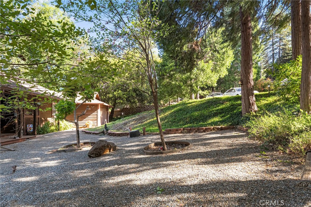 main property photo 66