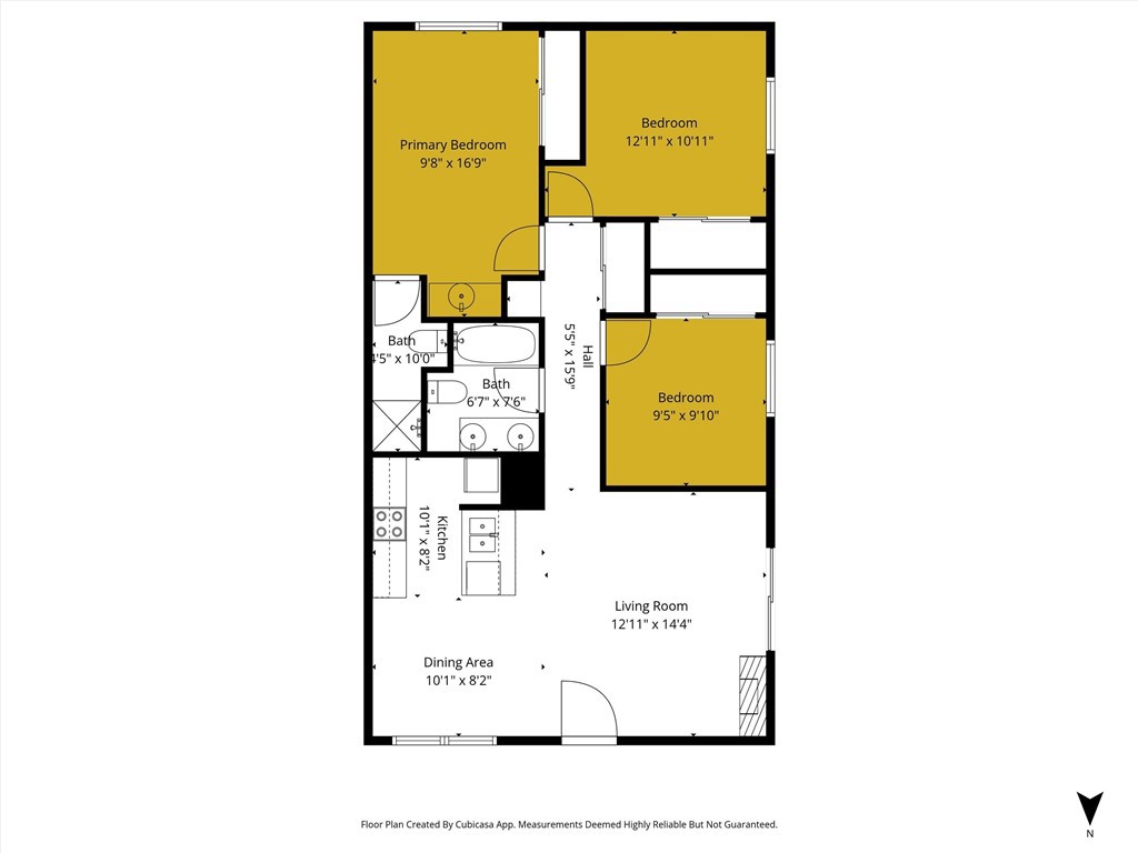 main property photo 18