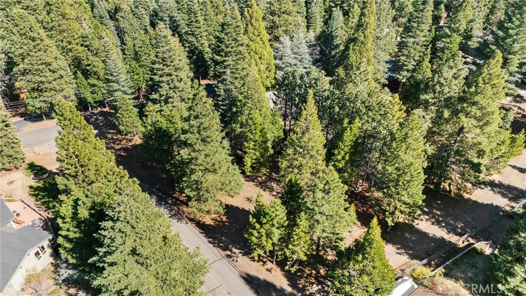 main property photo 12