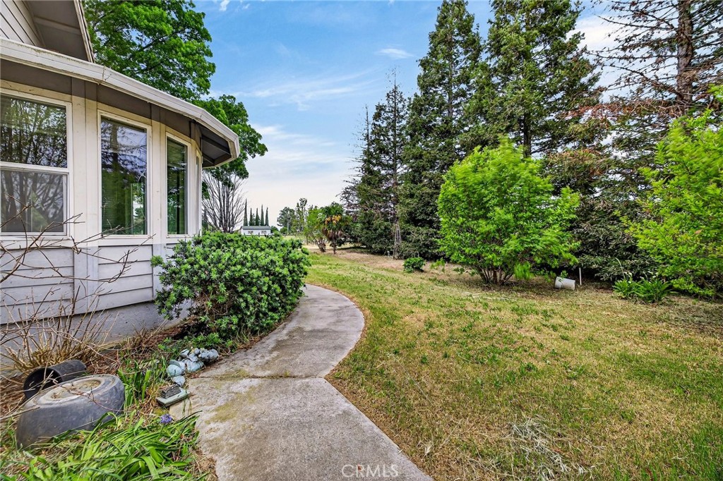 main property photo 43