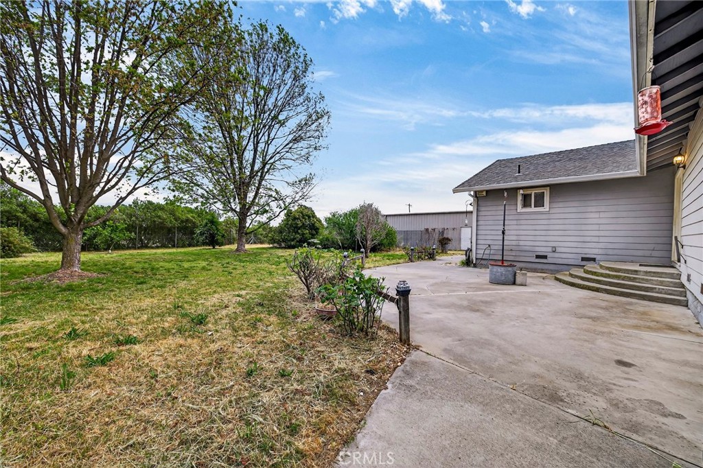 main property photo 44