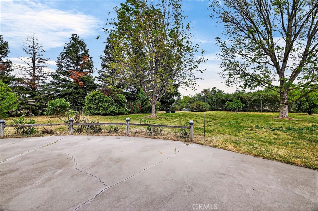 main property photo 45