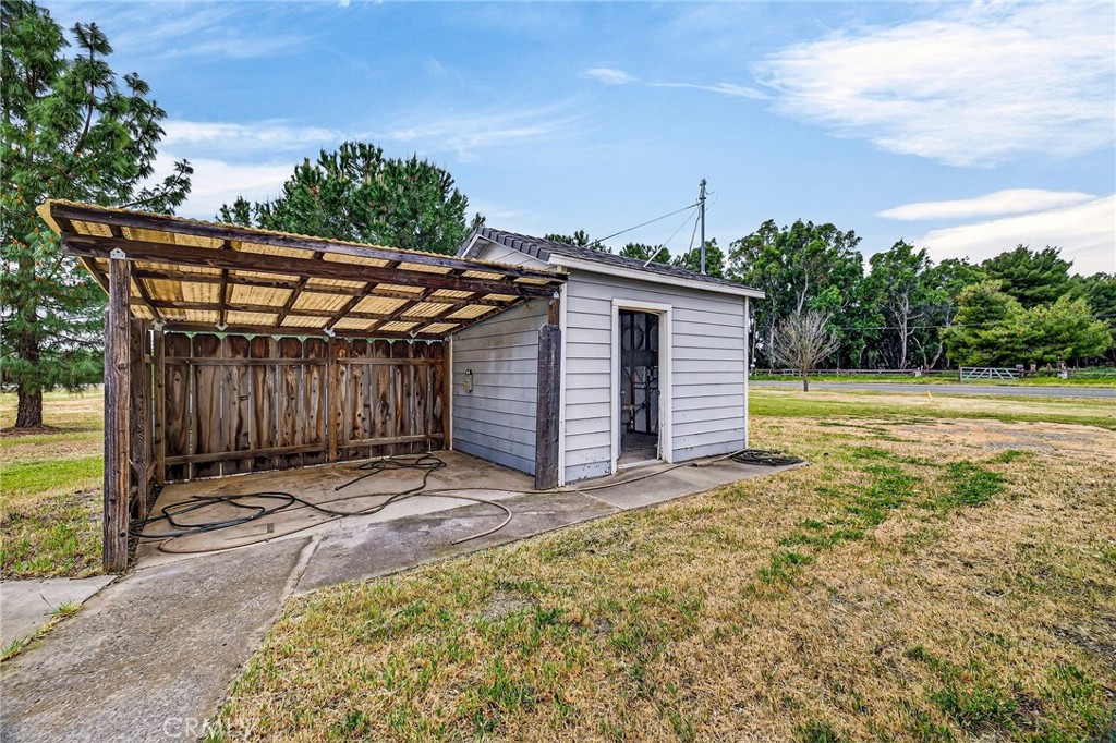 main property photo 48