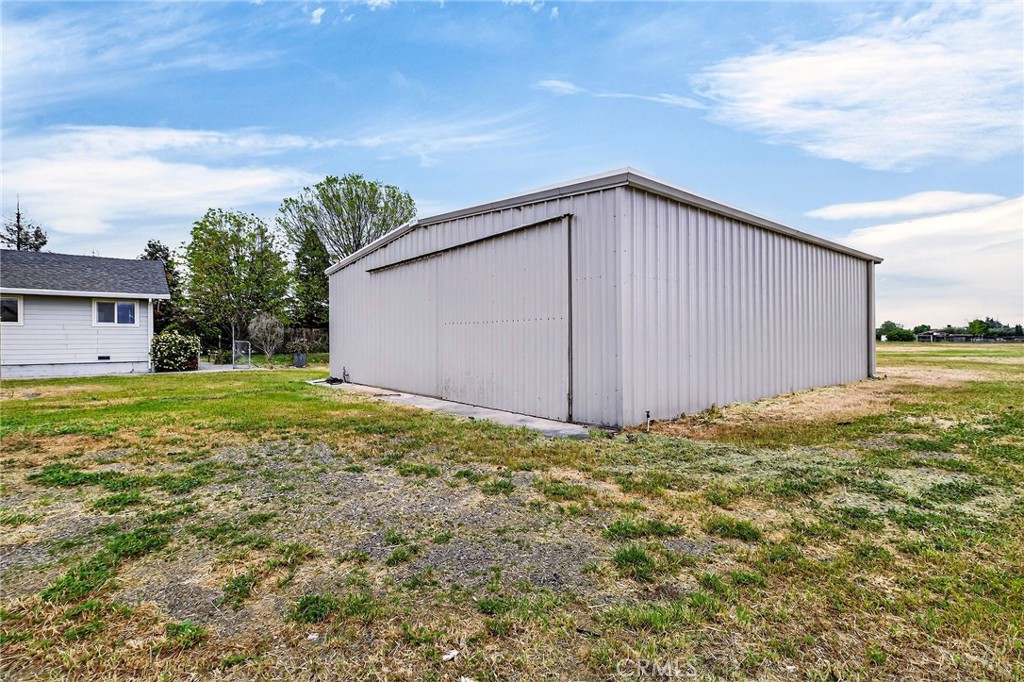 main property photo 51