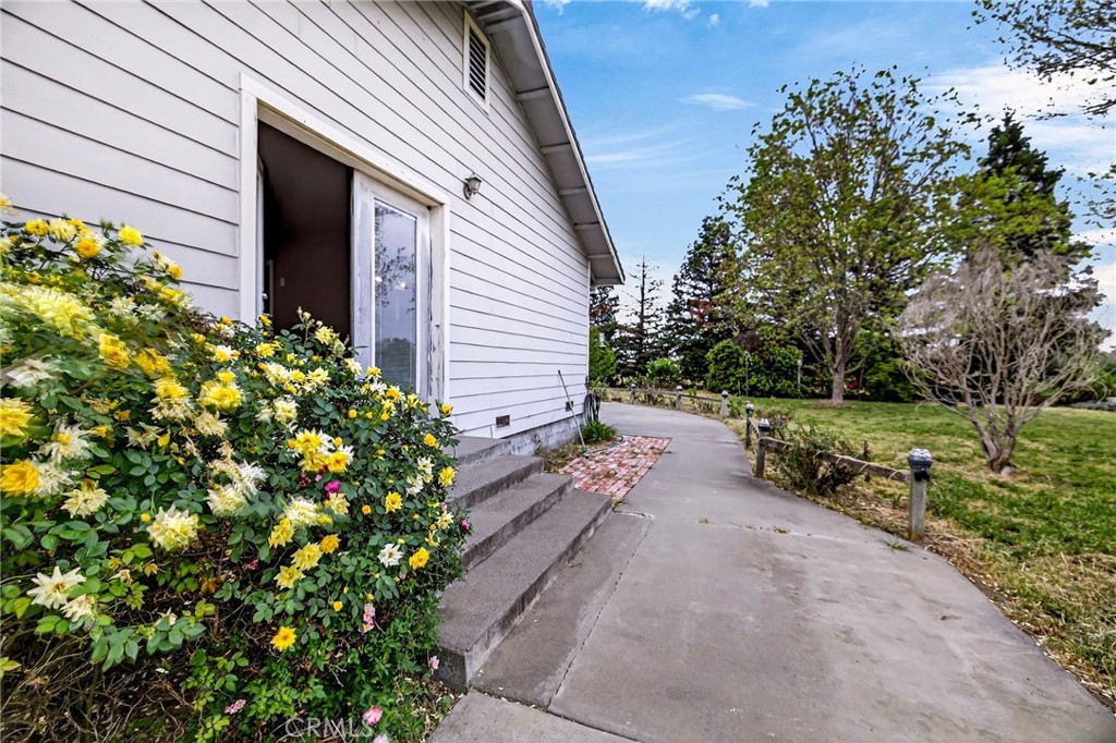 main property photo 52
