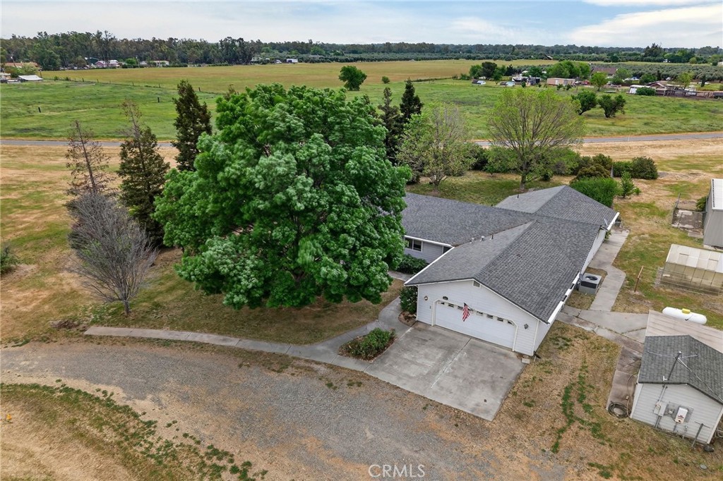 main property photo 53