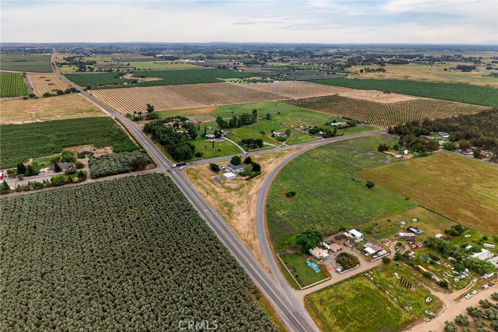 main property photo 57