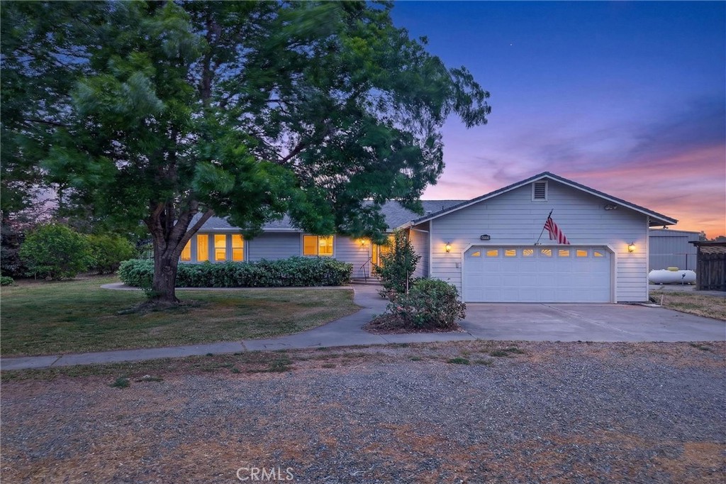 main property photo 60