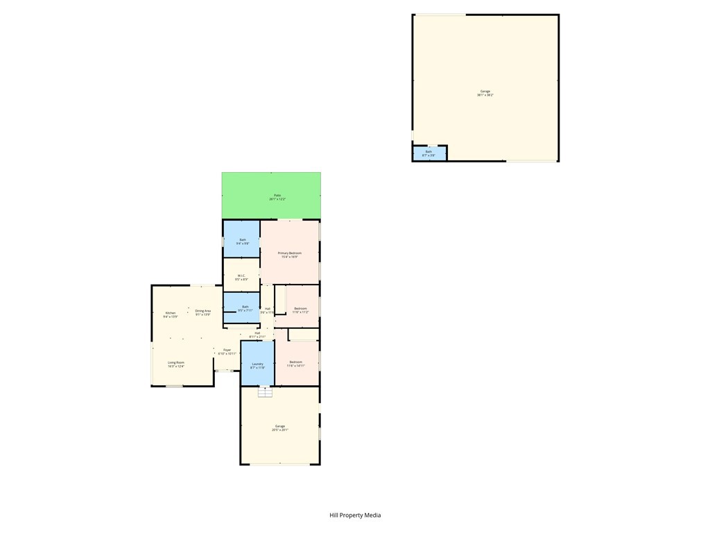 main property photo 61