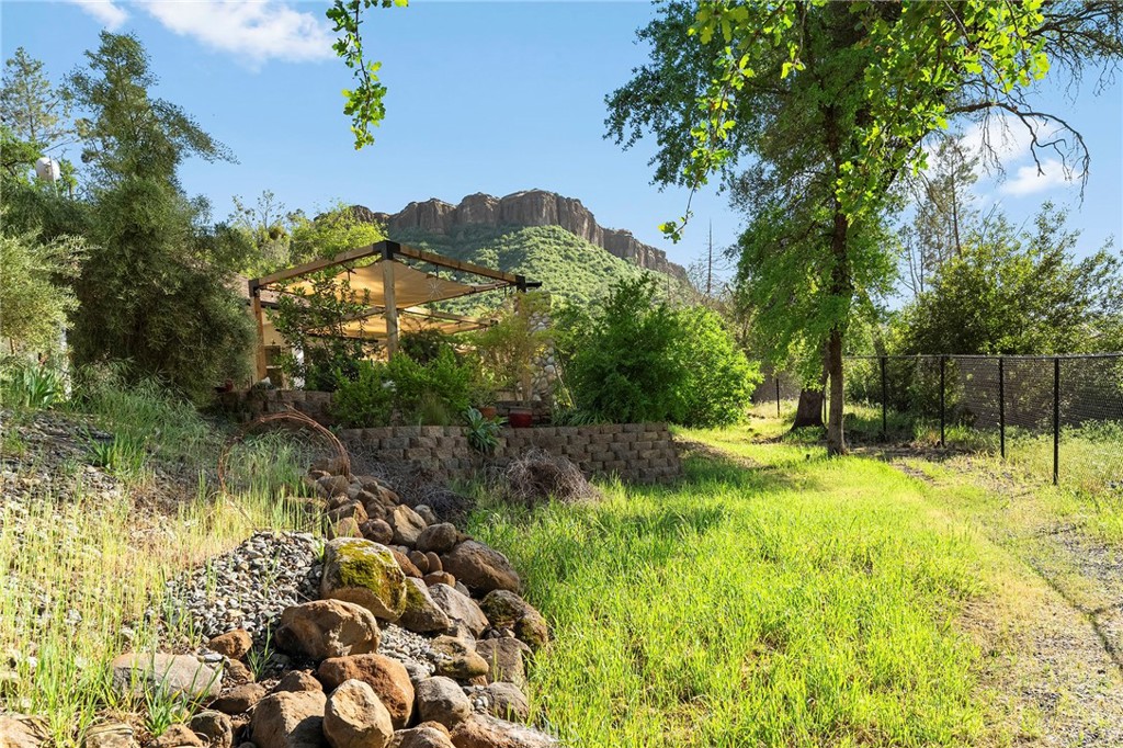 main property photo 49