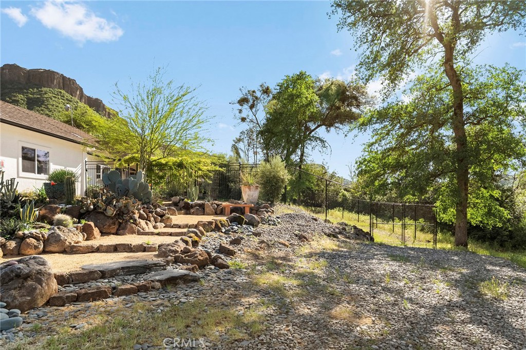 main property photo 63