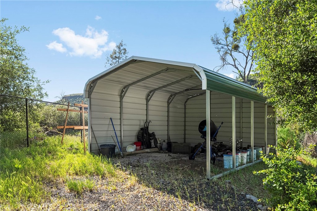 main property photo 69