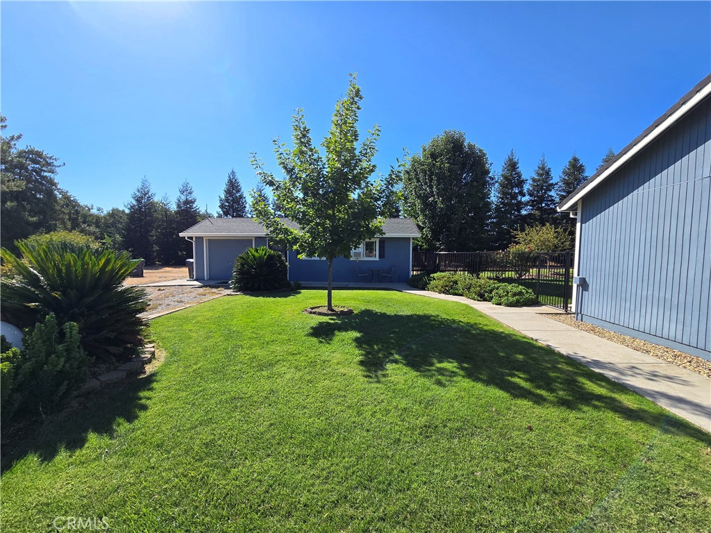 main property photo 26