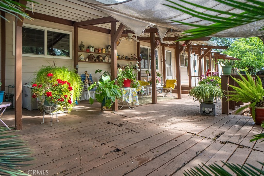 main property photo 21